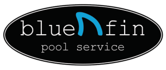 Blue Fin Pool Service